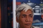 Cựu tù quan trọng nhất từng bị Khmer Đỏ tra tấn đã qua đời