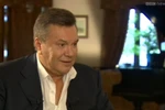 Báo Nga: Yanukovych rời khỏi đất nước để ngăn nội chiến toàn diện