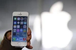 Apple chính thức thâu tóm Beats với 3 tỷ USD