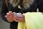 Truyền hình quốc gia Trung Quốc: iPhone đe dọa an ninh quốc gia