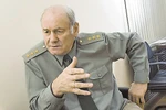 Chuyên gia Nga bình luận tuyên bố của Putin về việc tấn công Syria