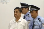Nhân Dân nhật báo TQ: Tội ác của Bạc Hy Lai không thể chối cãi!
