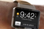 Google "bắt tay" LG cạnh tranh với Samsung