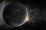 NASA phát hiện ba hành tinh con người có thể sinh sống