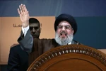 Hezbollah bác cáo buộc nhận vũ khí hóa học từ Syria