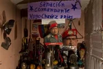 Venezuela quyết định hoãn lễ nhậm chức của ông Chavez