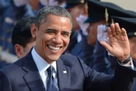 Đại sứ Lê Văn Bàng: Việt Nam nên chuẩn bị đón ông Obama tới thăm