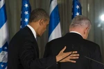 Thủ tướng Israel có thể quyết định tấn công Iran vào mùa đông tới