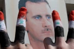 "Assad chịu trách nhiệm về cuộc tàn sát tại Syria"