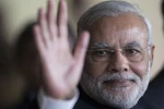 New York Times: Nepal ương bướng đã bị Thủ tướng Modi mê hoặc