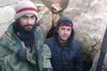 Các chiến binh khủng bố Mỹ và châu Âu đang lũ lượt đổ tới Syria