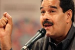 Quyền TT Venezuela: Obama phải ngăn chặn CIA ám sát lãnh đạo đối lập