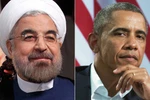 Tổng thống Iran từ chối hội đàm bên lề Liên Hợp Quốc với Tổng thống Mỹ