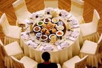 Giới chức Trung Quốc "né" luật chống tham nhũng của Tập Cận Bình