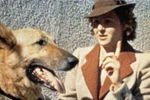Ảnh hiếm về người tình bí mật của Hitler - Eva Braun