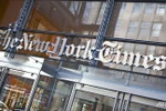 New York Times tố hacker Trung Quốc tấn công tờ báo 4 tháng liên tục