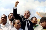 Lời chia buồn xúc động của Ngoại trưởng Mỹ về sự ra đi của Mandela