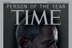 Tổng thống Obama giành danh hiệu "Nhân vật của năm 2012" trên Time