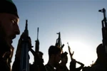 al-Qaeda đang chiếm thế thượng phong trong phe nổi dậy Syria