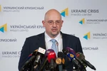 Trùm phản gián Ukraine: Tình báo Nga liên quan tới vụ MH17