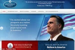 Phụ tá của Romney vẫn tuyên bố thắng cử dù ông thất bại