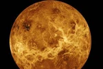 NASA xây "hoả ngục" trên Trái Đất
