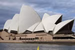 Khủng bố tuyên bố đặt 4 quả bom ở Sydney, Opera House được sơ tán