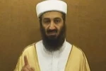 Những tiết lộ mới chấn động về vụ tiêu diệt Bin Laden