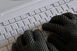 Hacker Trung Quốc đánh cắp bản thiết kế trụ sở tình báo Australia