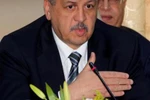 Algeria sẽ cử phái đoàn cấp cao tới Việt Nam viếng Tướng Giáp