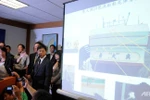 Philippines: Tàu cá Đài Loan liều lĩnh đâm vào tàu CSB mới bị bắn