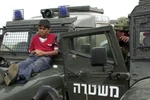 Liên Hợp Quốc: Israel lạm dụng trẻ em Palestine làm lá chắn sống