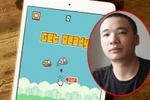 Nguyễn Hà Đông khẳng định không "hồi sinh" Flappy Bird