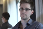 Snowden đang bị kẹt tại sân bay Moscow vì không có hộ chiếu
