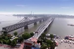 Gần 100 doanh nhân Trung Quốc "dài cổ" chờ thu hồi vốn ở Triều Tiên
