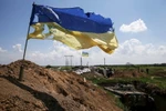 Lính đánh thuê Ukraine bắt cóc, tra tấn dân thường