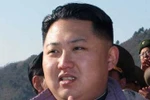 Đại tướng Jong Un sẽ trở thành Tổng tư lệnh tối cao?