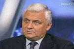 Đại sứ Nga tại Paris: Tổng thống Syria đã sẵn sàng từ chức