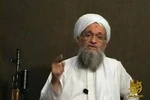 Thủ lĩnh al-Qaeda kêu gọi tấn công quy mô vào nước Mỹ