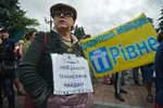Sunday Times: Mối đe dọa của Maidan mới đang tăng lên ở Ukraine