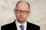 Yatsenyuk đả kích Hy Lạp vì Ukraine không còn được dư luận chú ý nhiều