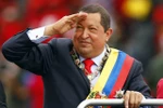 Tổng thống Hugo Chavez được chuyển đến một hầm ngầm bí mật tại Cuba?
