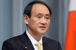 Chánh Văn phòng Nội các Nhật Bản: Trung Quốc đã phỉ báng chúng tôi!