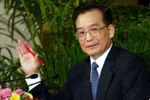 Thủ tướng Ôn Gia Bảo kể về cuộc sống khó khăn trong quá khứ