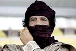 Đại tá Gaddafi sẽ không có nơi nào để lẩn trốn?