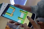 Cuộc hội đàm bất ngờ với PTT Vũ Đức Đam của tác giả Flappy Bird