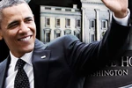 10 nhân vật ảnh hưởng nhất trong năm của Forbes