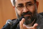 Iran bắt giữ điệp viên Mỹ bị cáo buộc âm mưu phá hoại bầu cử