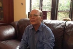 Đại sứ Lê Văn Bàng: Việt - Nhật rất tâm đầu ý hợp