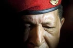 Xuất hiện một số giả thuyết về sự qua đời của ông Hugo Chavez